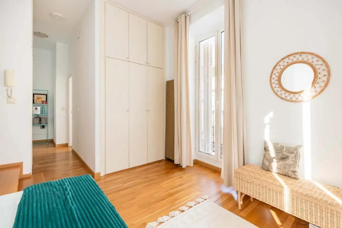 Villa Casa Amores Sewilla 0*,  Hiszpania